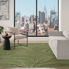 DKNY_CEP02GREEN047071_08