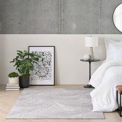 DKNY_CEP02GREY047071_08