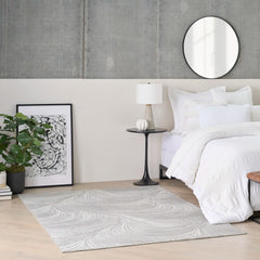 DKNY_CEP02GREY047071_09