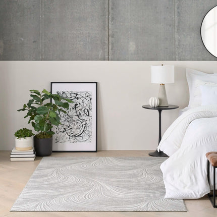 DKNY_CEP02GREY072108_08