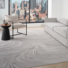 DKNY_CEP02GREY108144_06