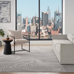 DKNY_CEP02GREY108144_08