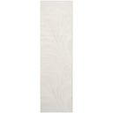 DKNY_CEP02IVORY024072