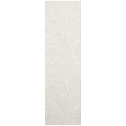 DKNY_CEP02IVORY026090
