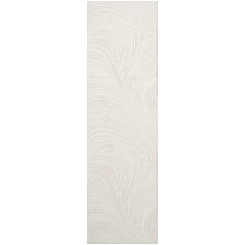 DKNY_CEP02IVORY026090