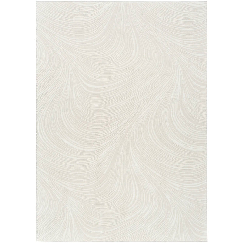 DKNY_CEP02IVORY047071