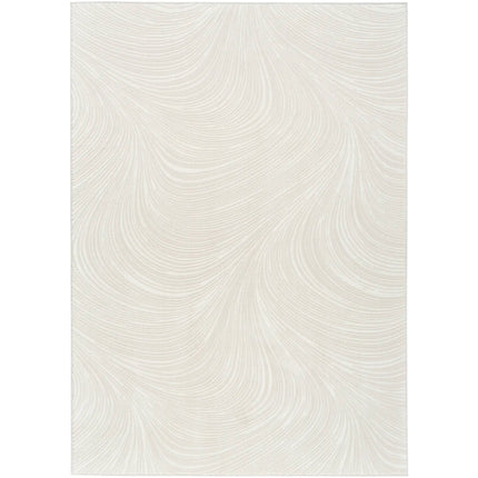 DKNY_CEP02IVORY063087