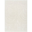 DKNY_CEP02IVORY063087