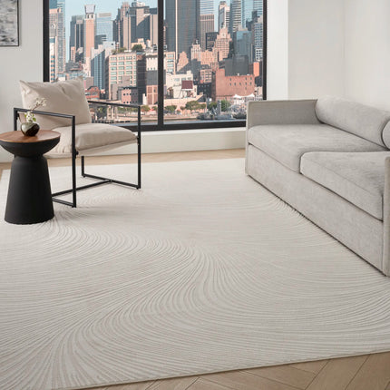 DKNY_CEP02IVORY094118_06