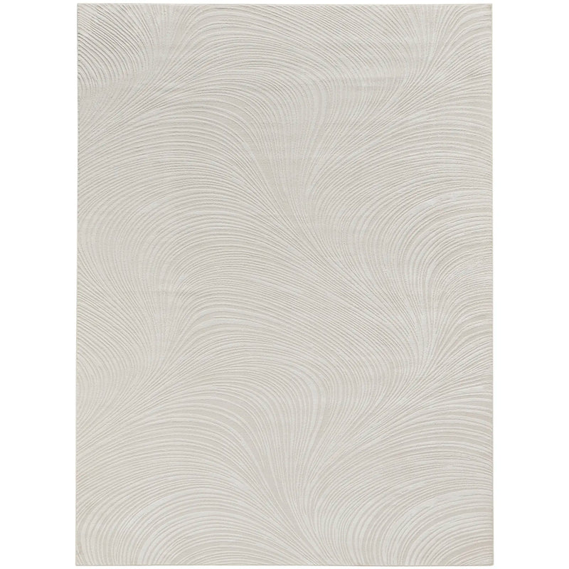 DKNY_CEP02IVORY094118
