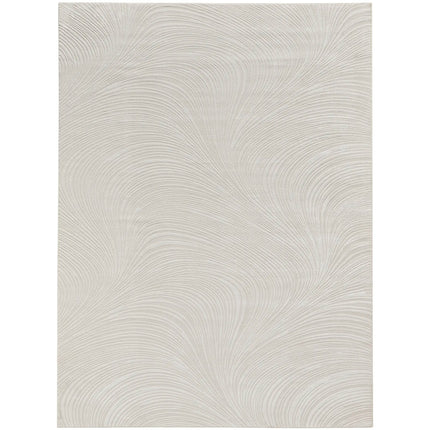 DKNY_CEP02IVORY108144