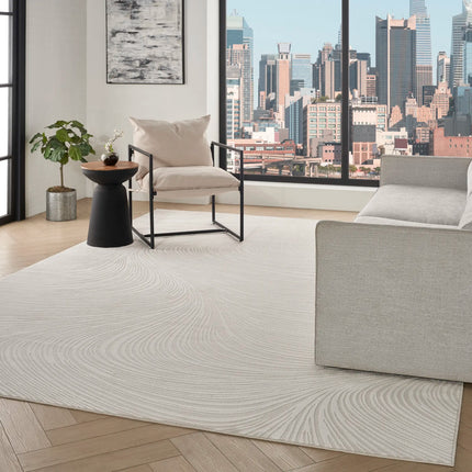DKNY_CEP02IVORY108144_09