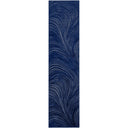 DKNY_CEP02NAVY024072