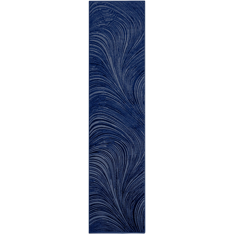 DKNY_CEP02NAVY024072