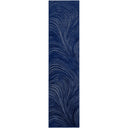 DKNY_CEP02NAVY026090