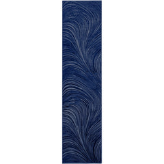 DKNY_CEP02NAVY026090
