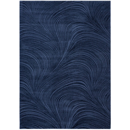 DKNY_CEP02NAVY063087