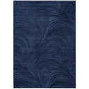 DKNY_CEP02NAVY094118