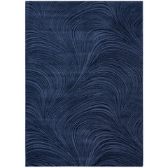 DKNY_CEP02NAVY094118