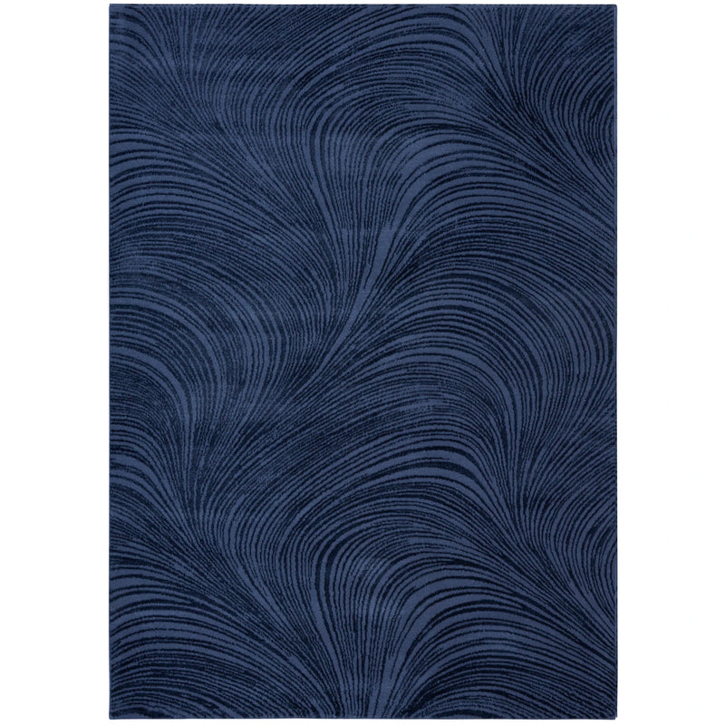 DKNY_CEP02NAVY108144