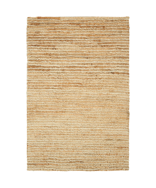 DKNY_COD01IVNAT025035