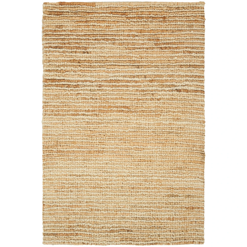 DKNY_COD01IVNAT025035
