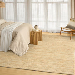 DKNY_COD01IVNAT097120_07