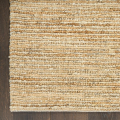 DKNY_COD01NATRL025035_02