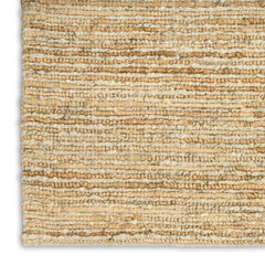 DKNY_COD01NATRL025035_03