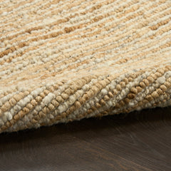 DKNY_COD01NATRL025035_04