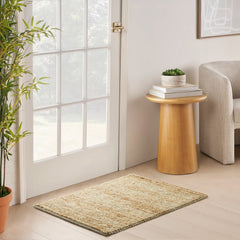 DKNY_COD01NATRL025035_06