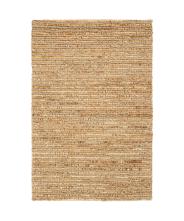 DKNY_COD01TAUPE025035