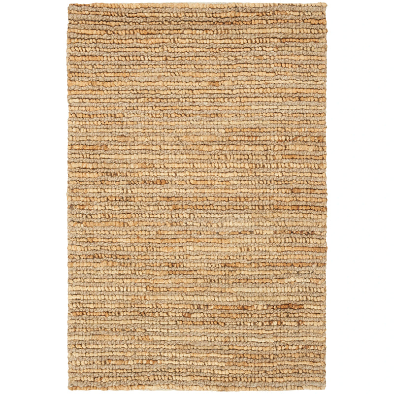 DKNY_COD01TAUPE025035