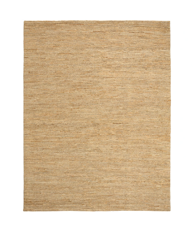 DKNY_COD01TAUPE064087