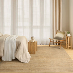 DKNY_COD01TAUPE064087_09