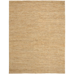 DKNY_COD01TAUPE097120