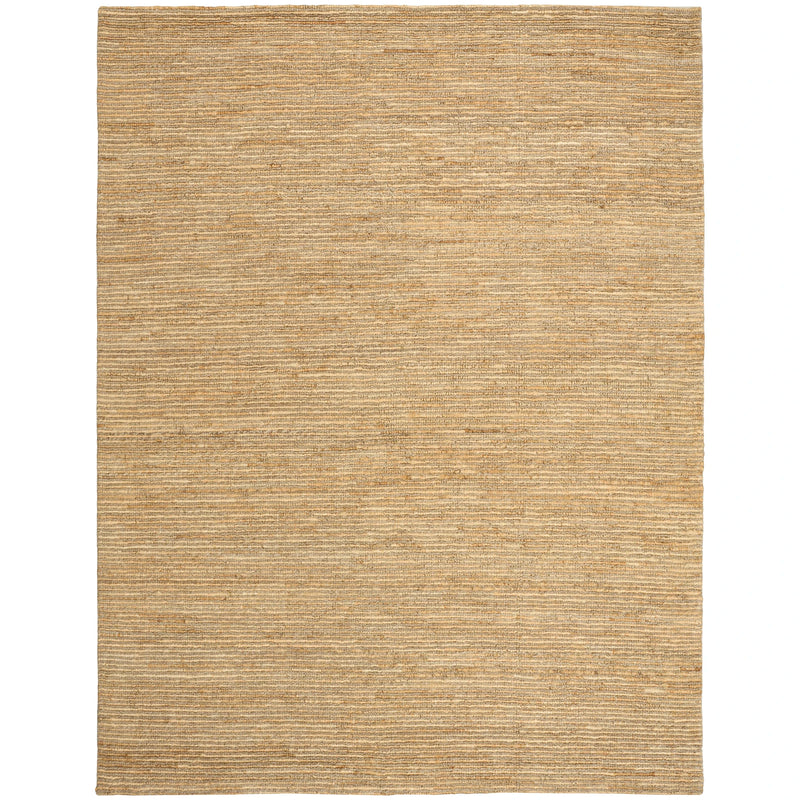 DKNY_COD01TAUPE103138
