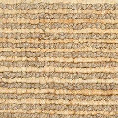 DKNY_COD01TAUPE118165_06
