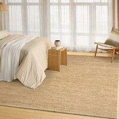 DKNY_COD01TAUPE118165_07