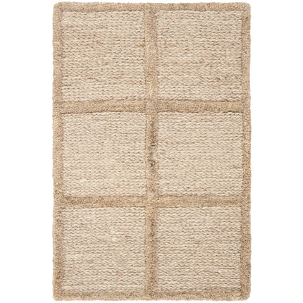 DKNY_FRA01CAMEL024036