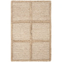 DKNY_FRA01CAMEL024036