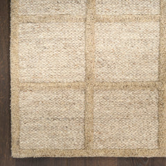 DKNY_FRA01CAMEL024036_02