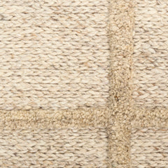 DKNY_FRA01CAMEL024036_05