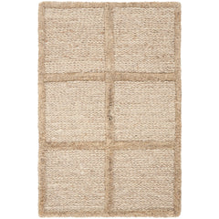 DKNY_FRA01CAMEL024036