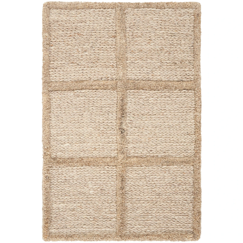 DKNY_FRA01CAMEL024036