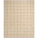 DKNY_FRA01CAMEL060090