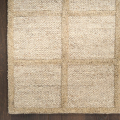 DKNY_FRA01CAMEL060090_02