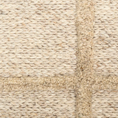 DKNY_FRA01CAMEL060090_05
