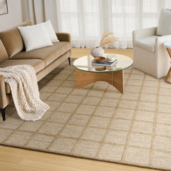 DKNY_FRA01CAMEL060090_06