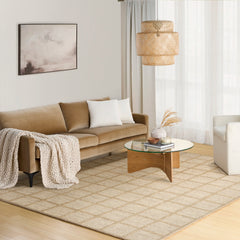 DKNY_FRA01CAMEL102138_09
